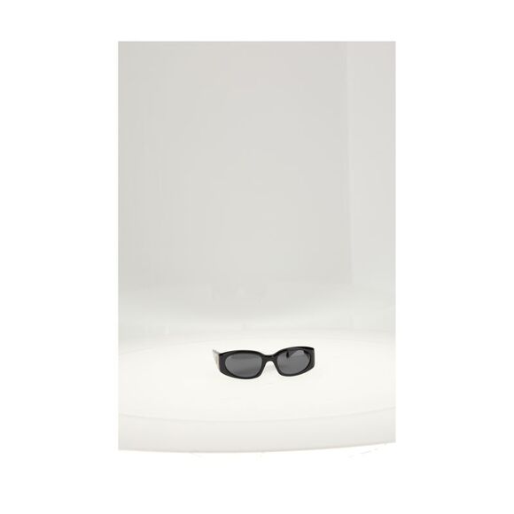 Celine Women Journey